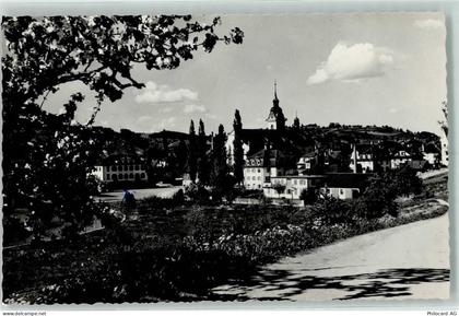 6403 Küssnacht am Rigi - 10216666