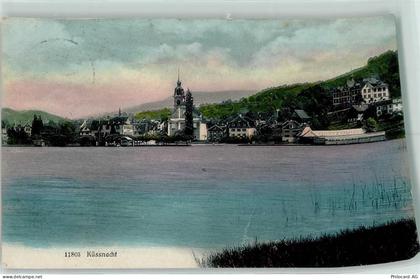 6403 Küssnacht am Rigi 1907 - 10216639