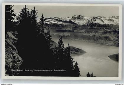 6403 Küssnacht am Rigi - AKU2 - 50732963