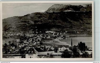 6403 Küssnacht am Rigi Foto AK - 13160367