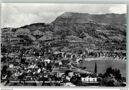 6403 Küssnacht am Rigi - Rigi - 39693171