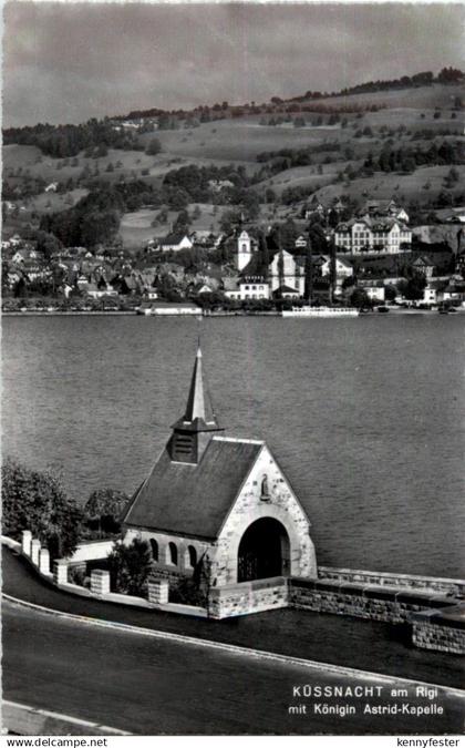 Küssnacht