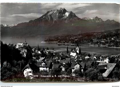 Küssnacht