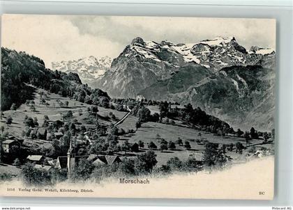 6443 Morschach - 11061168