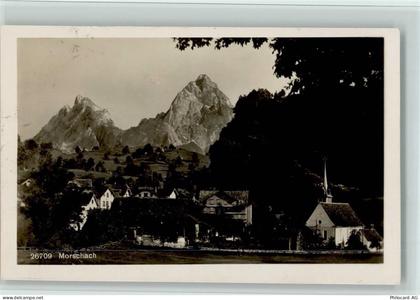 6443 Morschach - 11061212