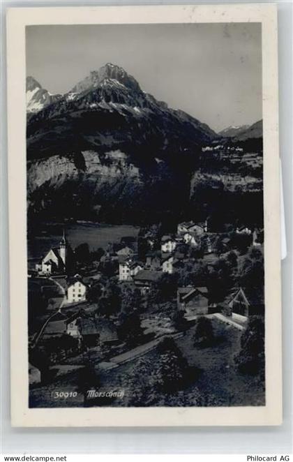 6443 Morschach - 50733995