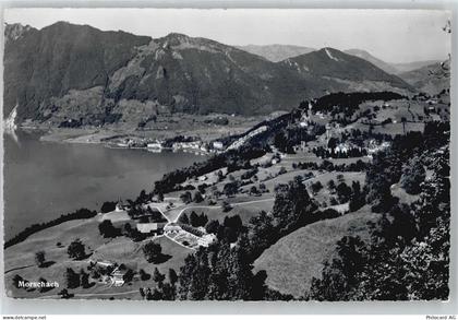 6443 Morschach - Vierwaldstättersee - 50733357