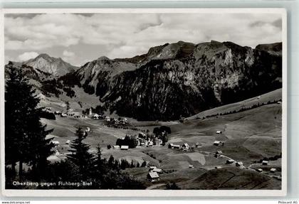 8843 Oberiberg - Fluhberg - 39698402