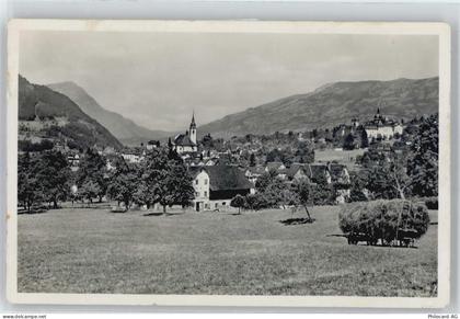 6430 Schwyz - 50734959