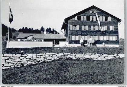 6430 Schwyz - Ferienheim Oerlikon - 50735429