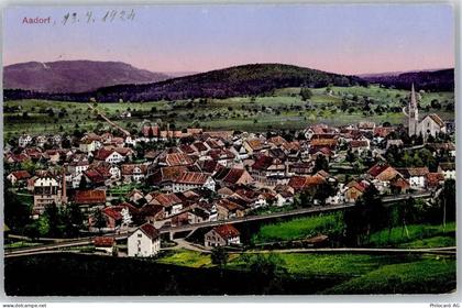 8355 Aadorf 1924 - 51422316