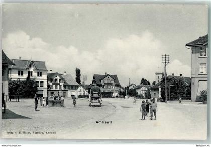 8580 Amriswil - 10686967