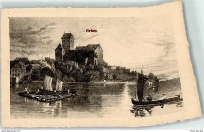 9320 Arbon - 10604747