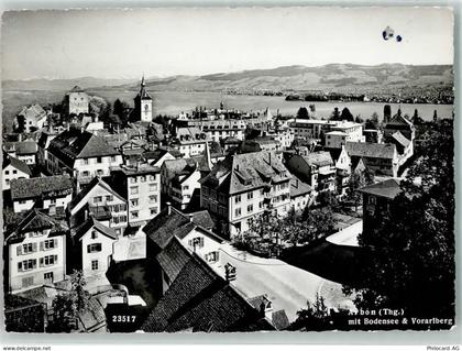 9320 Arbon - 10624318