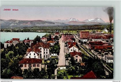 9320 Arbon - 13901299