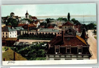 9320 Arbon 1906 - 13254658