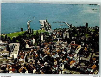 9320 Arbon - Fliegeraufnahme - 10283893