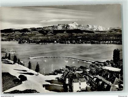 9320 Arbon - Hafen - 39375660