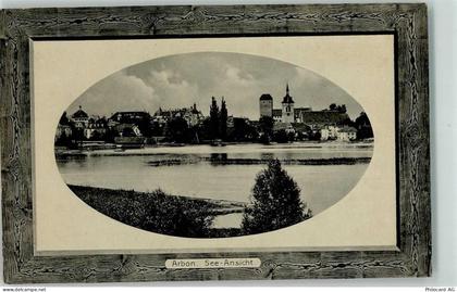 9320 Arbon Prägedruck - 13961069