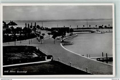 9320 Arbon - Quaianlage - 10393963