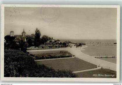 9320 Arbon - Quaianlage - 39701486