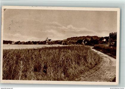 10257905 - Ermatingen