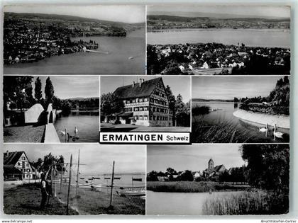 10299173 - Ermatingen