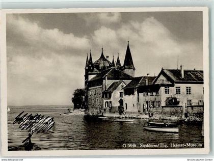 10305145 - Steckborn