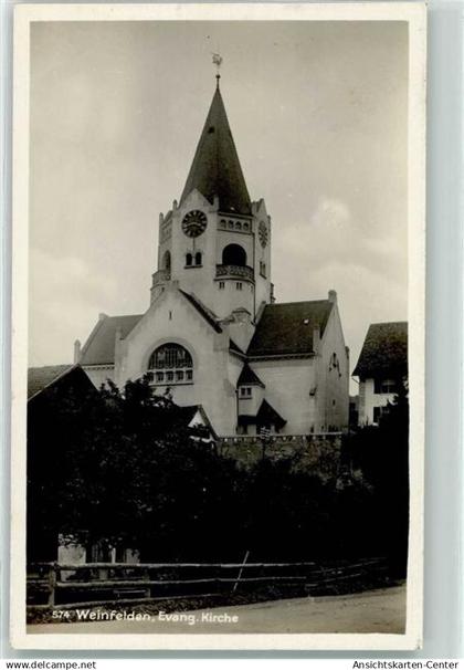 10609493 - Weinfelden