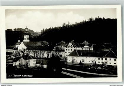 10625526 - Fischingen