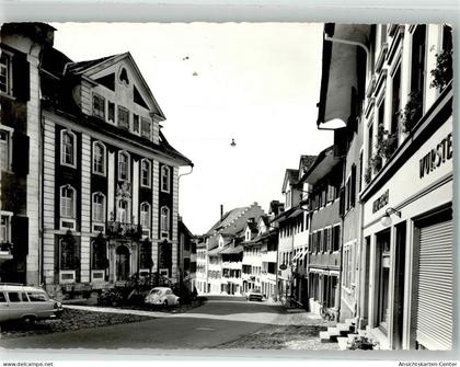 10729427 - Bischofszell