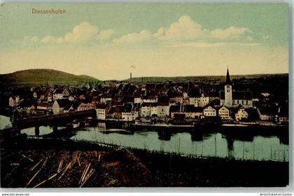13160685 - Diessenhofen
