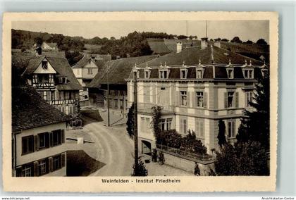 13186896 - Weinfelden