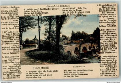 13254659 - Bischofszell