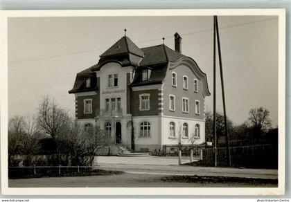 13585765 - Neukirch Egnach