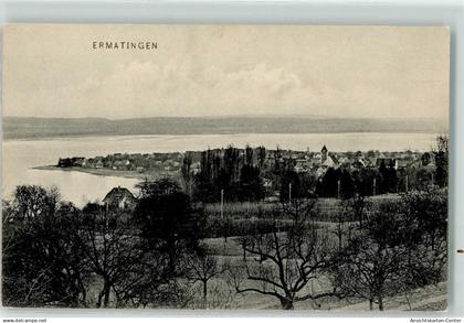 13901054 - Ermatingen