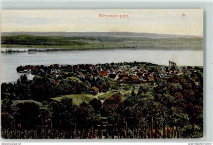 13901057 - Ermatingen