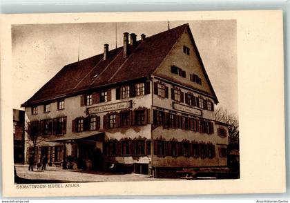13905163 - Ermatingen