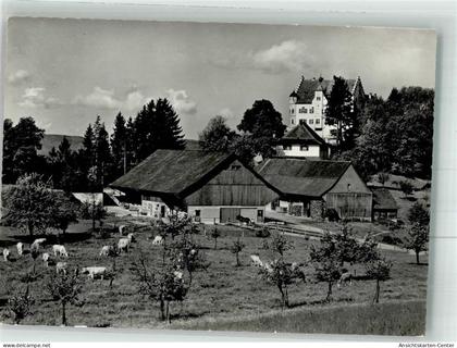 38024093 - Stettfurt