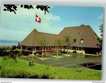 38067975 - Ermatingen