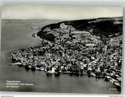 38068035 - Steckborn