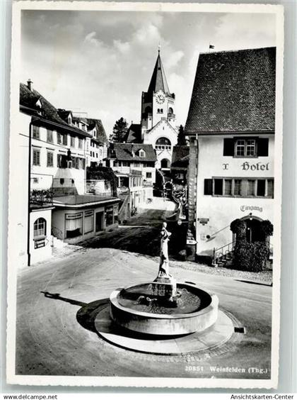 38068274 - Weinfelden
