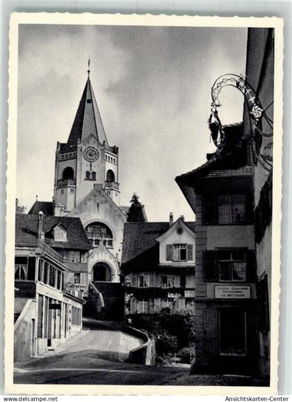 38070135 - Weinfelden