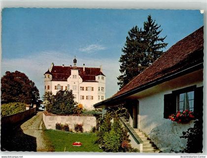 38071626 - Stettfurt