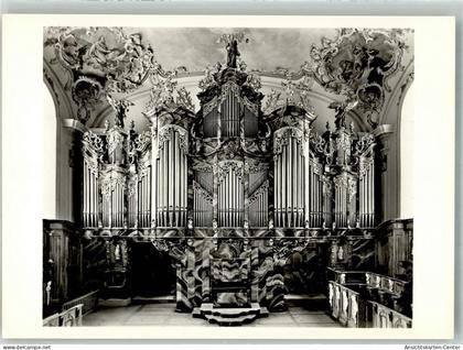 38172672 - Fischingen