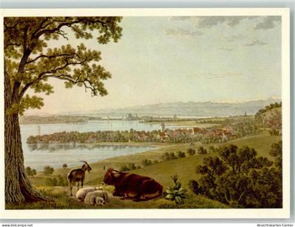 39493707 - Salenstein