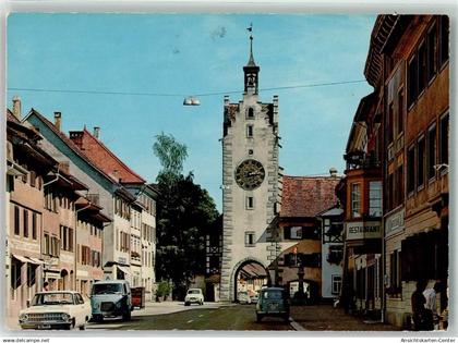39700925 - Diessenhofen