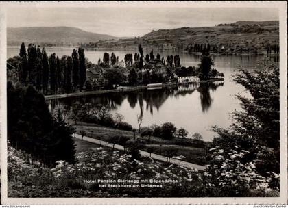 50470328 - Steckborn