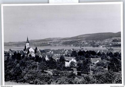 50519124 - Steckborn