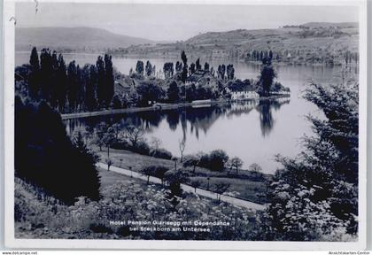 50577370 - Steckborn